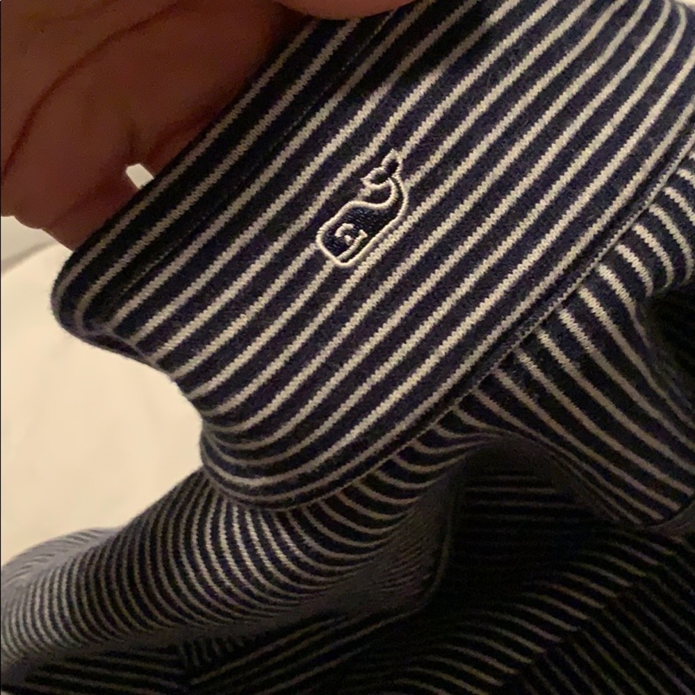 Vineyard Vines Pullover - image 5